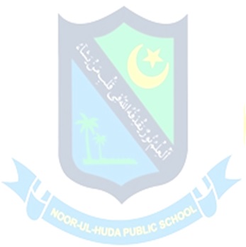 Certificate Background